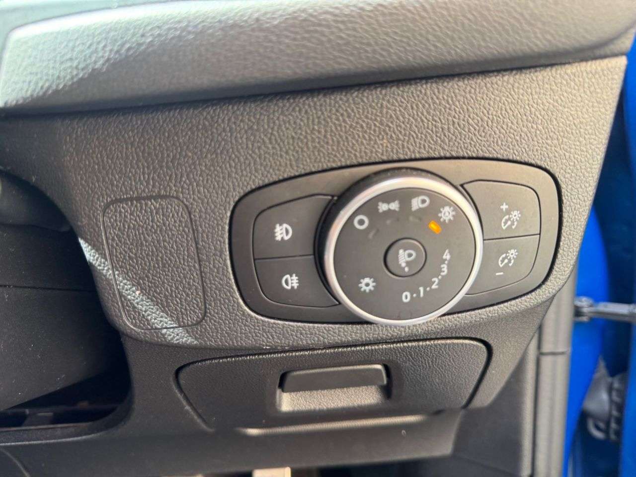 2018 FORD FOCUS 2018 FORD FOCUS