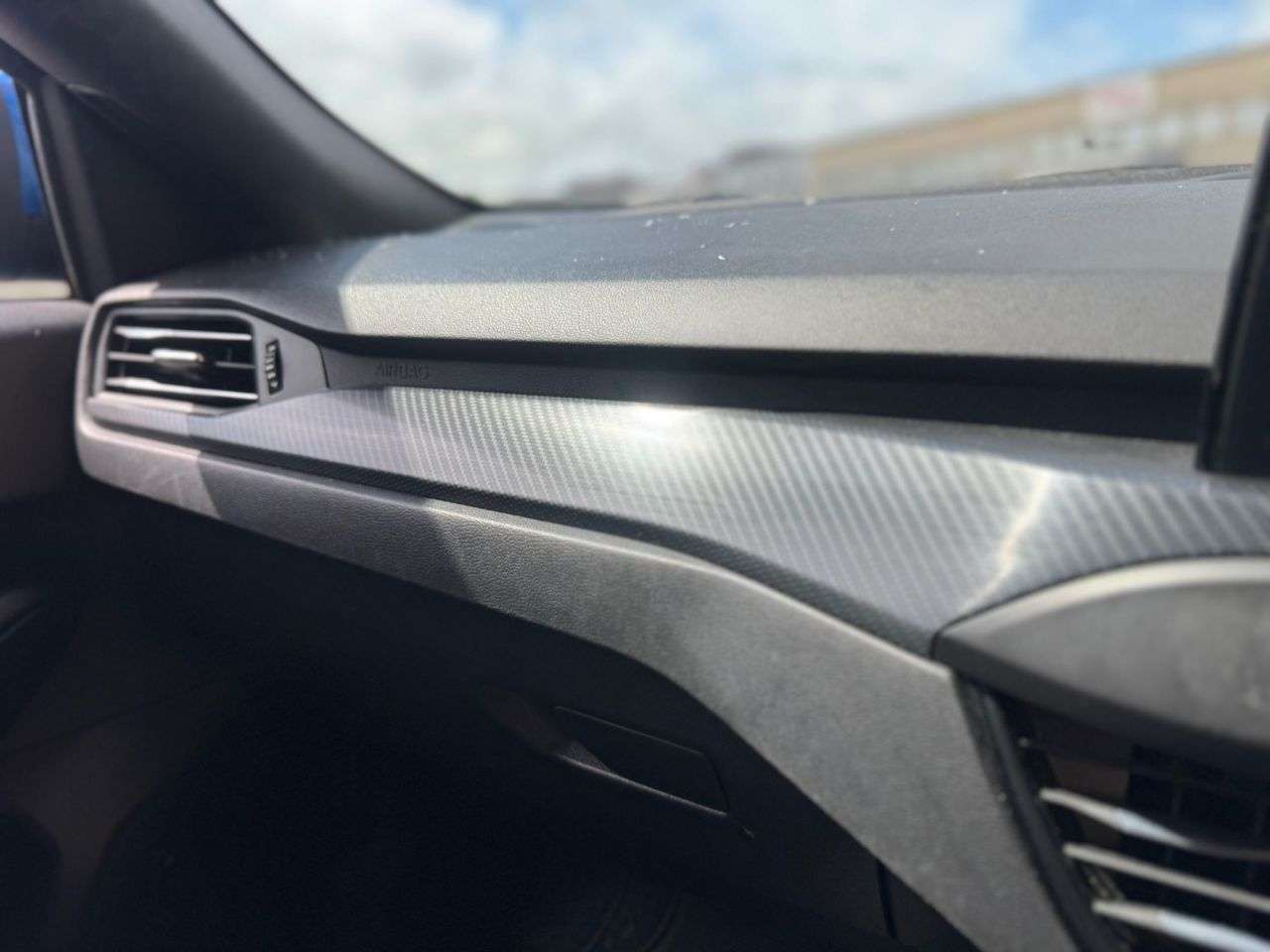 2018 FORD FOCUS 2018 FORD FOCUS