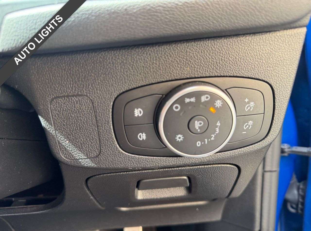 2018 FORD FOCUS 2018 FORD FOCUS