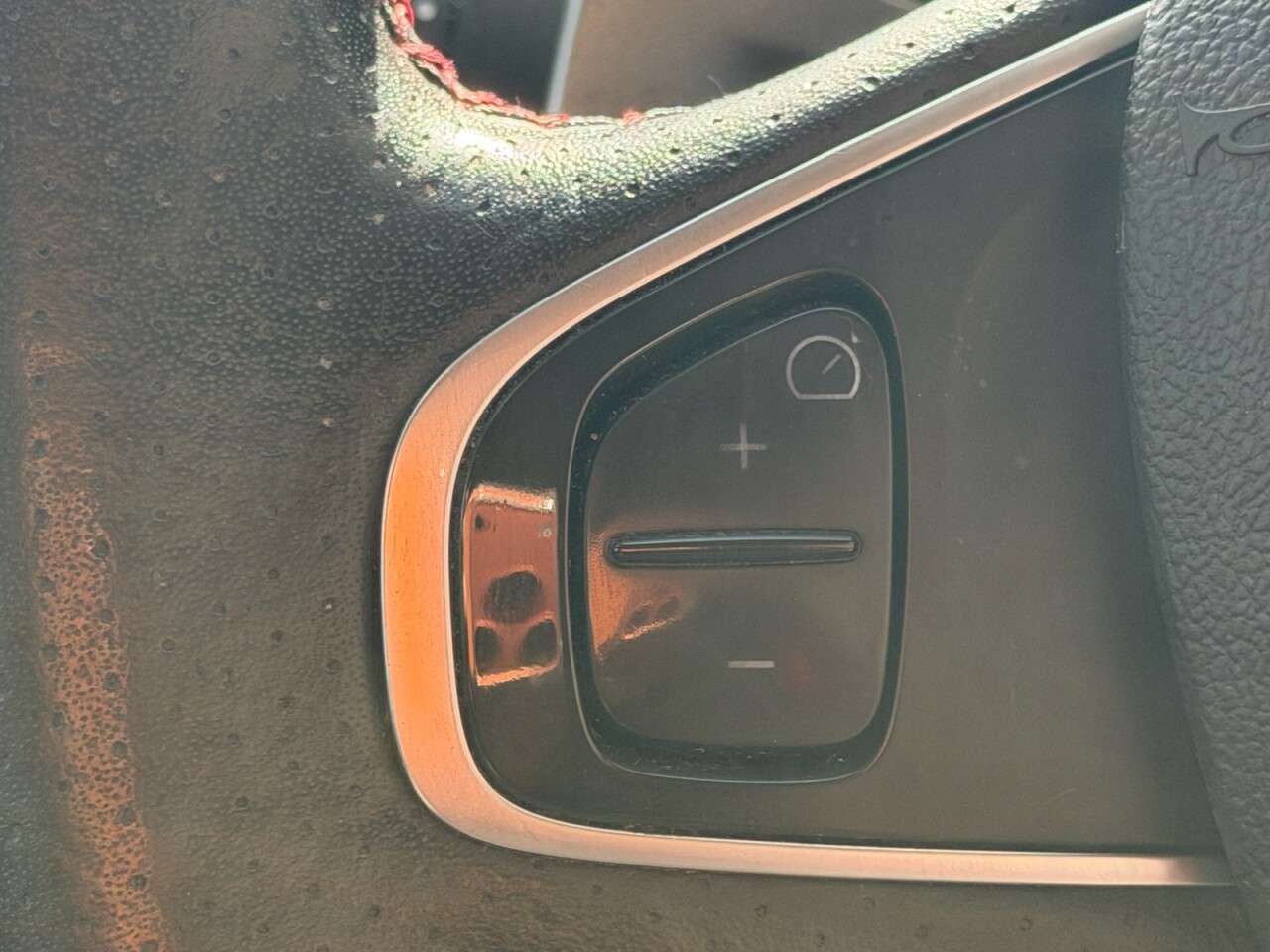 2017 RENAULT CLIO 2017 RENAULT CLIO