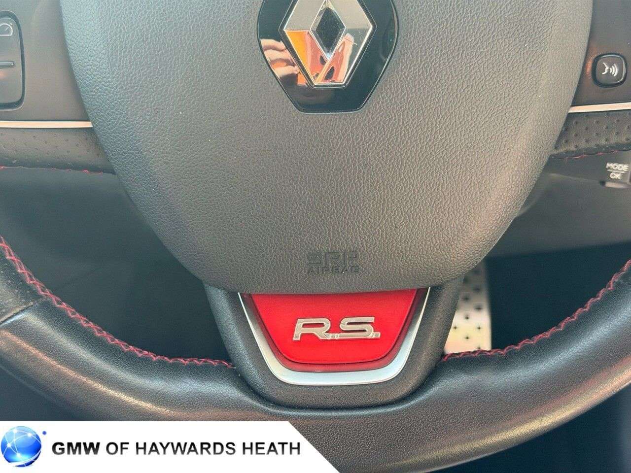 2017 RENAULT CLIO 2017 RENAULT CLIO