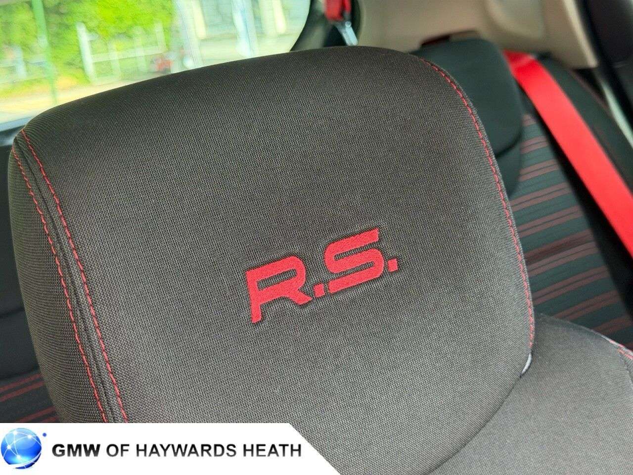 2017 RENAULT CLIO 2017 RENAULT CLIO