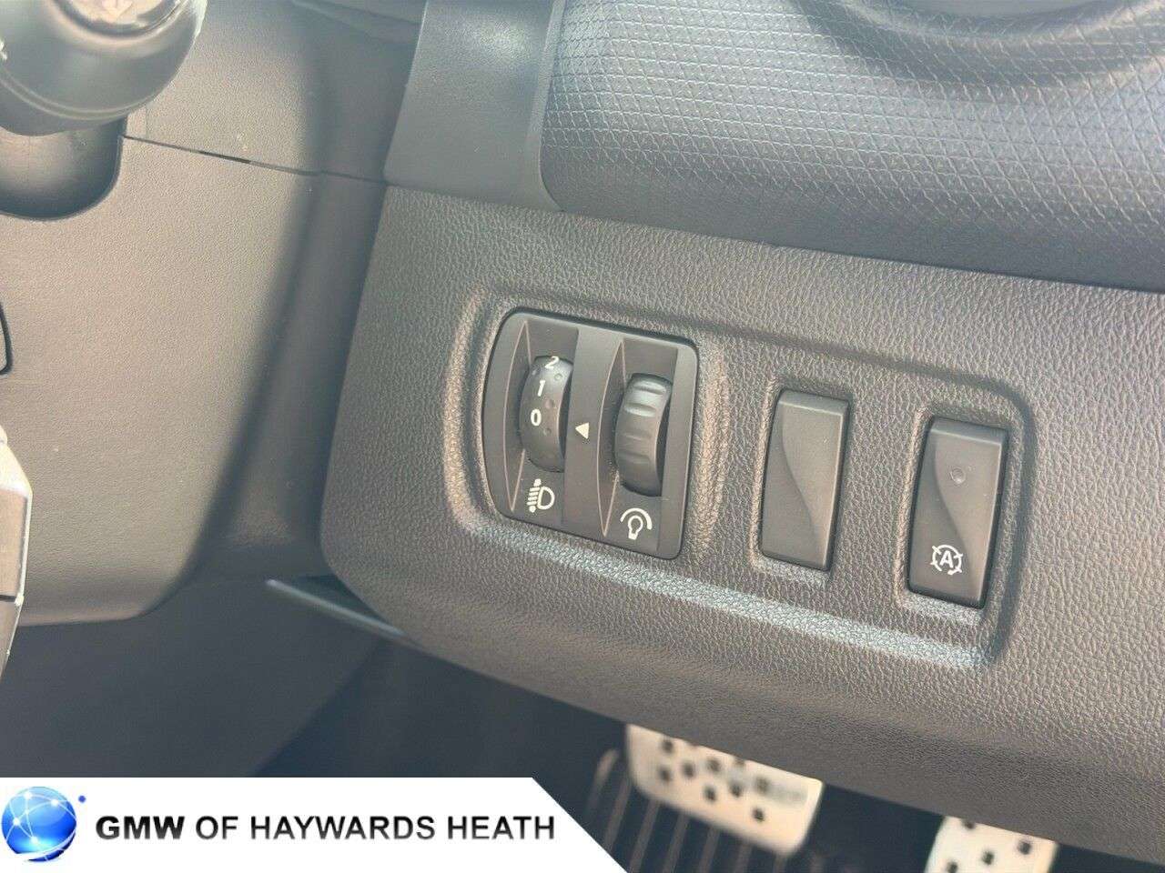 2017 RENAULT CLIO 2017 RENAULT CLIO