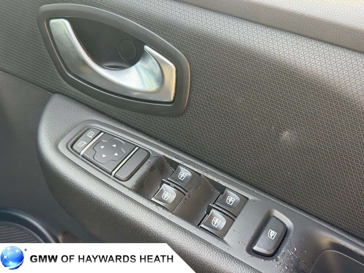 2017 RENAULT CLIO 2017 RENAULT CLIO
