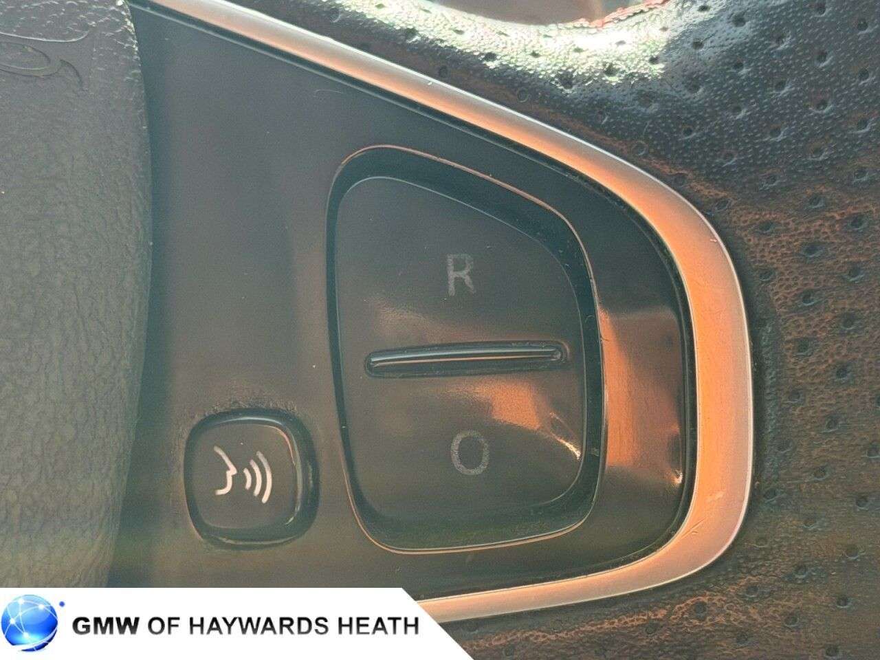 2017 RENAULT CLIO 2017 RENAULT CLIO