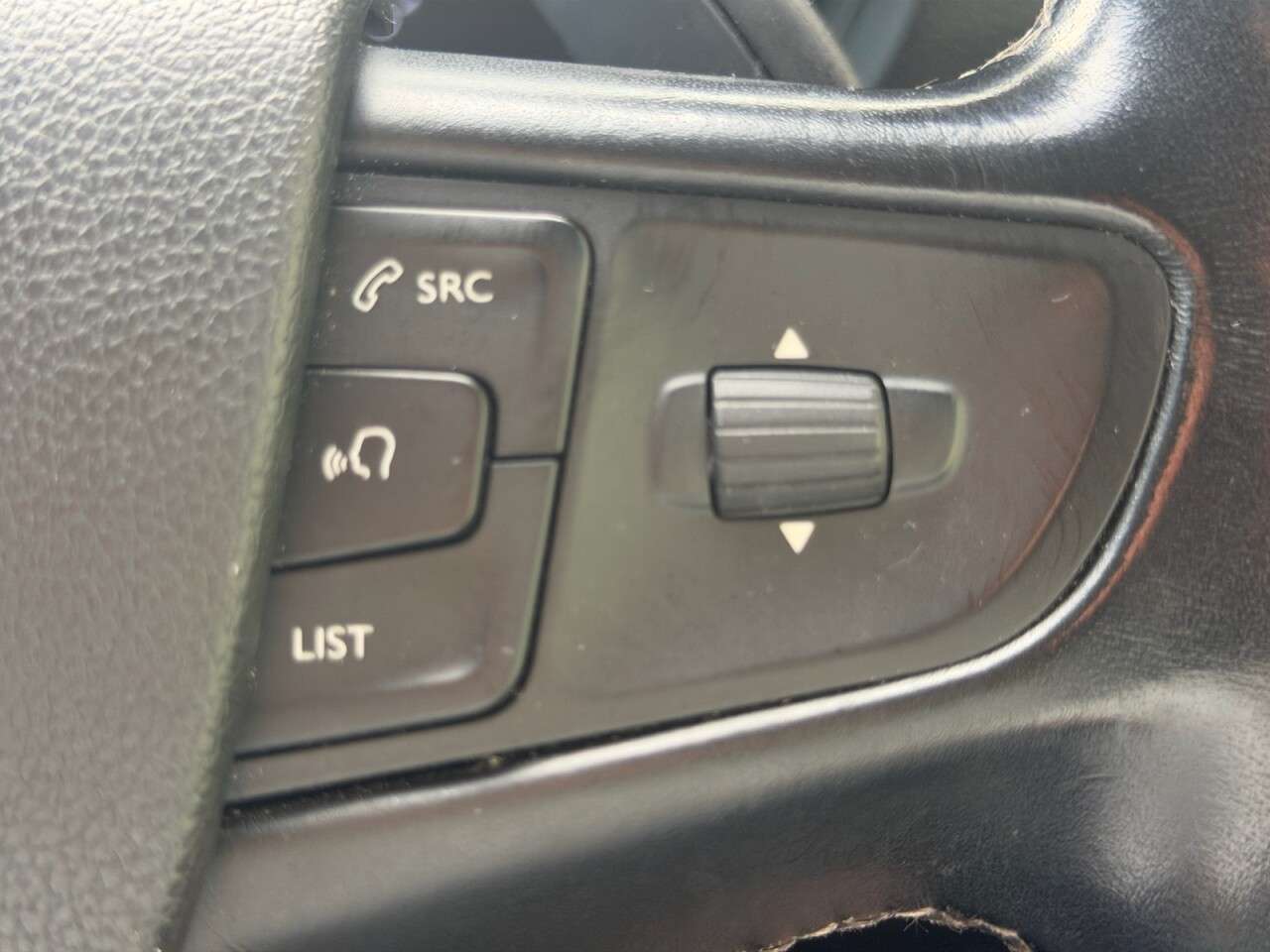 2018 PEUGEOT TRAVELLER 2018 PEUGEOT TRAVELLER