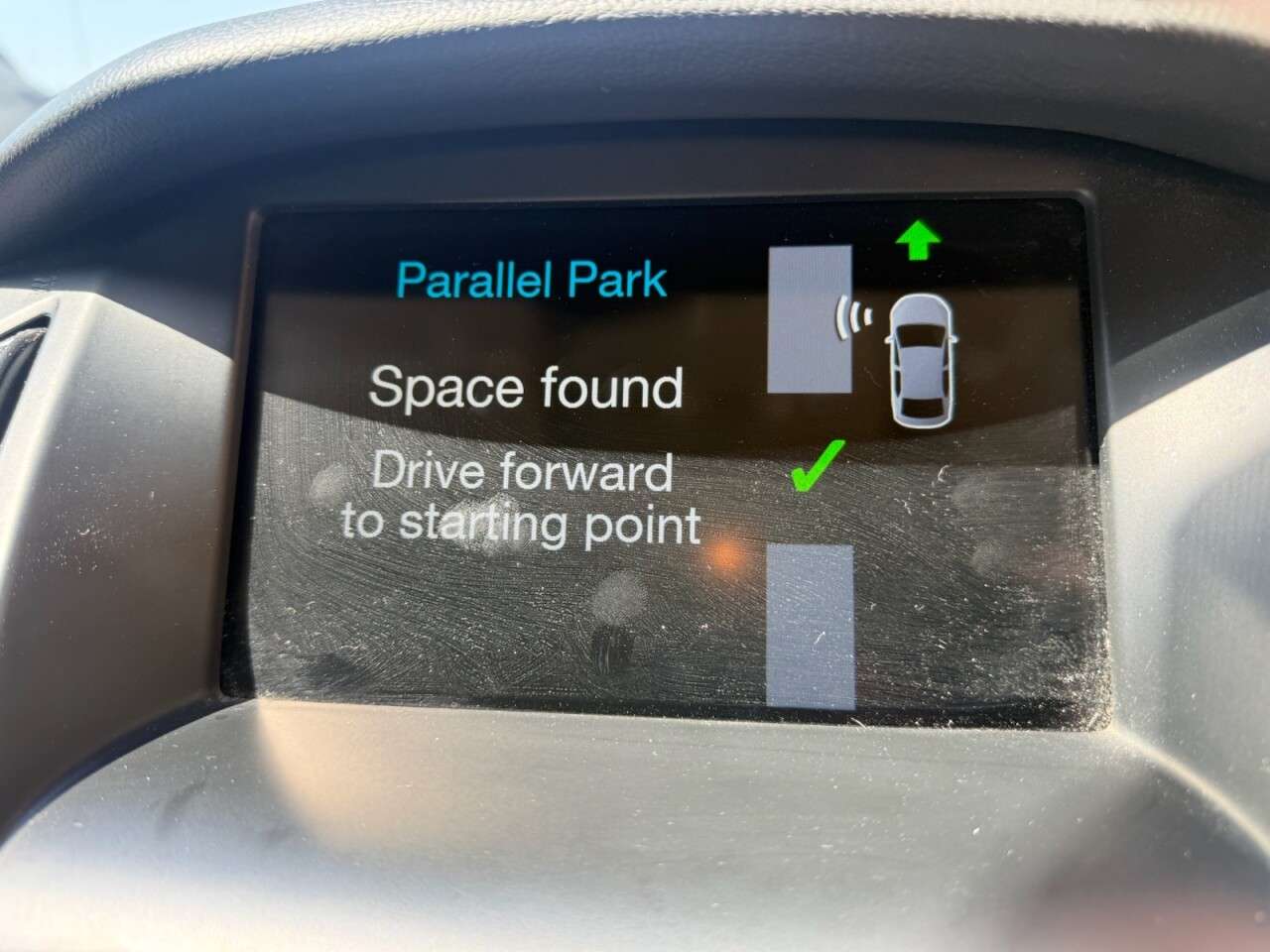 2016 FORD FOCUS 2016 FORD FOCUS