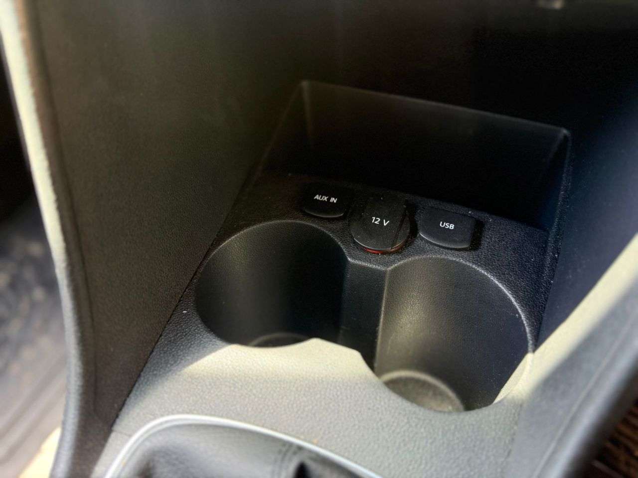 2016 VOLKSWAGEN POLO 2016 VOLKSWAGEN POLO