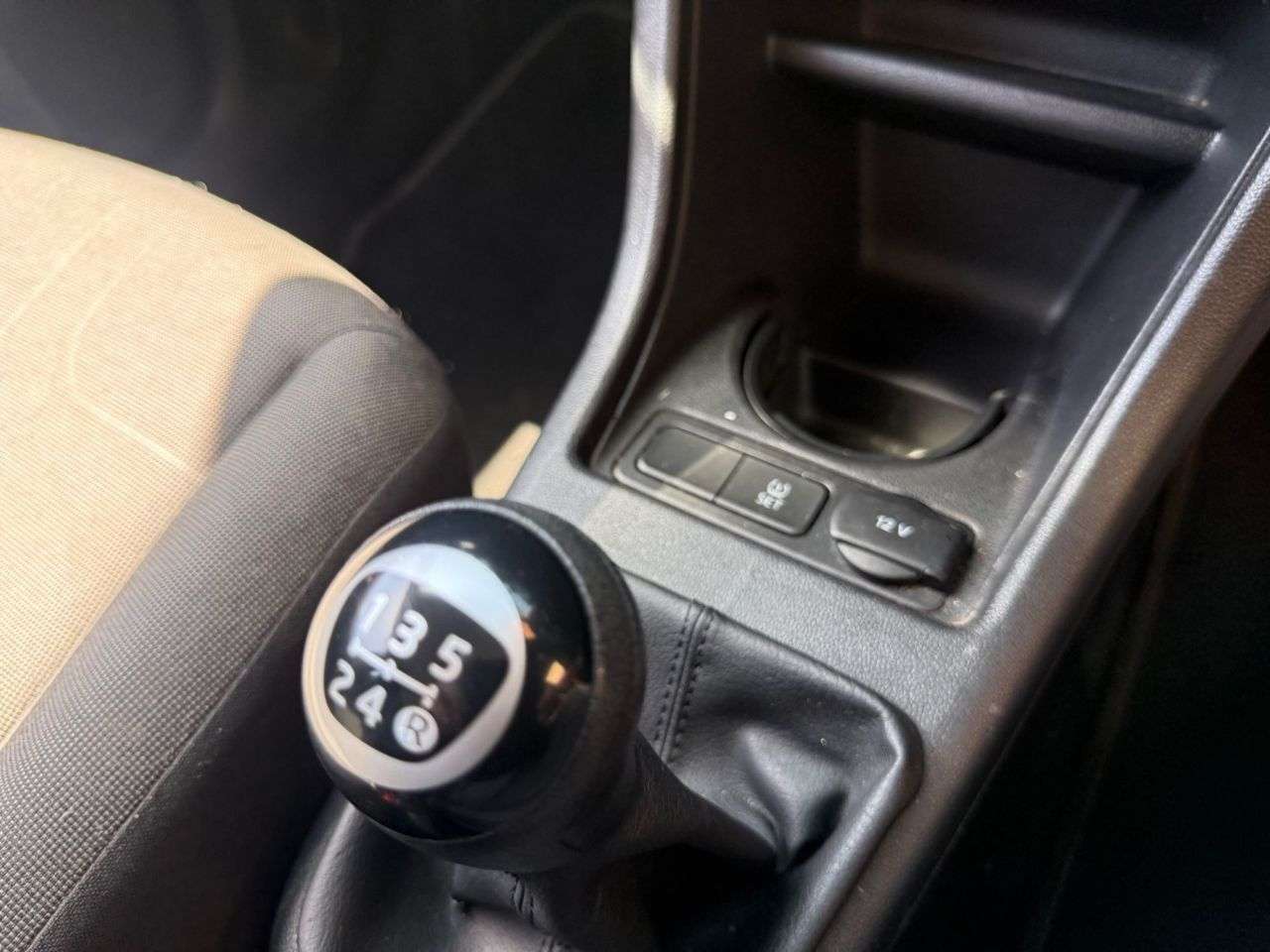 2014 VOLKSWAGEN UP! 2014 VOLKSWAGEN UP!