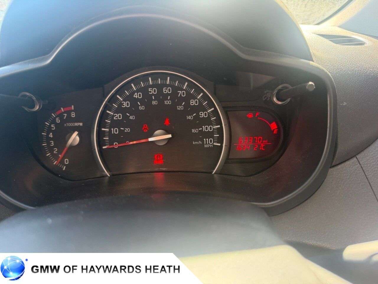 2019 SUZUKI CELERIO 2019 SUZUKI CELERIO