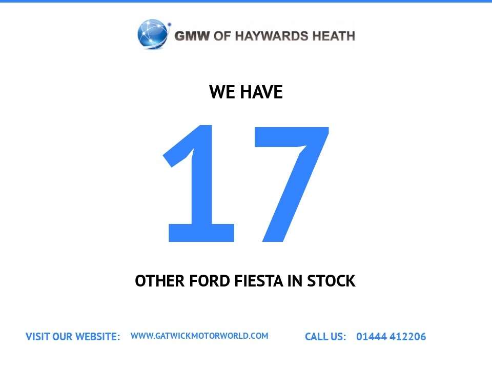 2016 FORD FIESTA 2016 FORD FIESTA