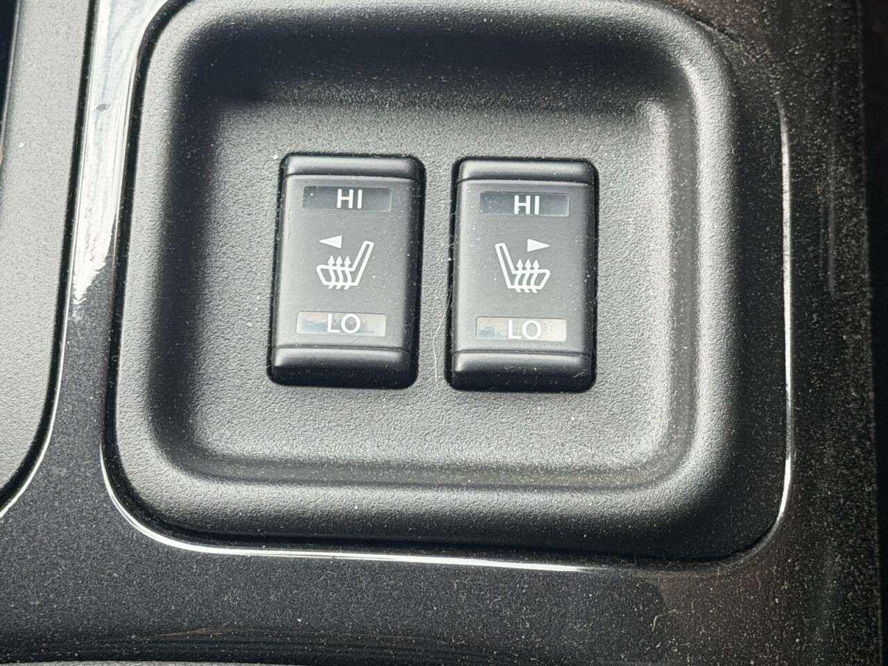 2015 NISSAN JUKE 2015 NISSAN JUKE