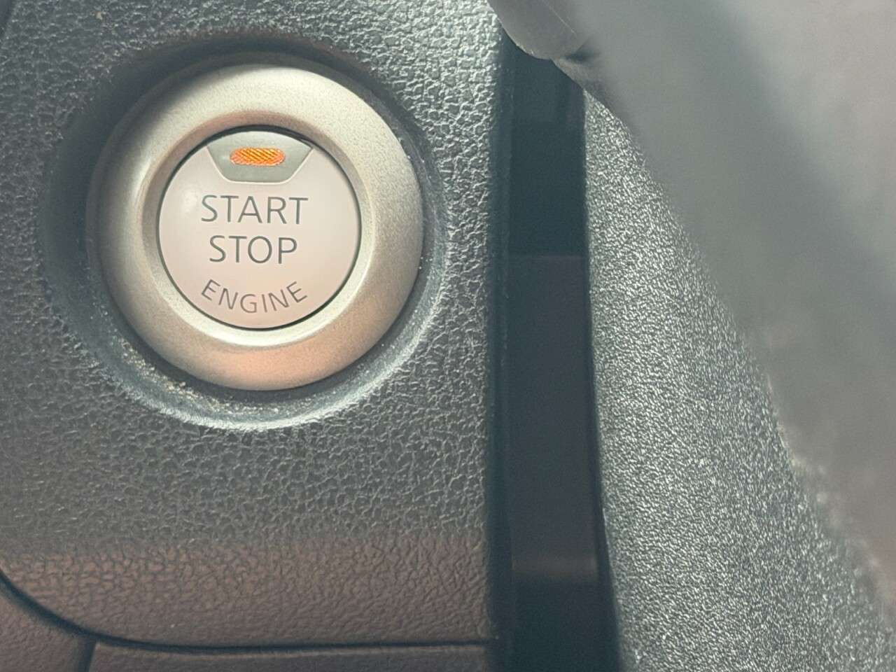 2015 NISSAN JUKE 2015 NISSAN JUKE