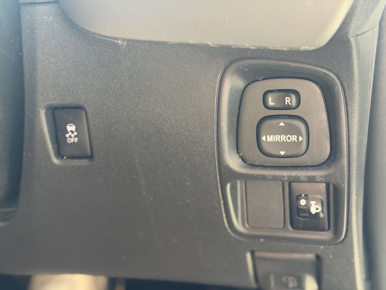 2018 CITROEN C1 2018 CITROEN C1