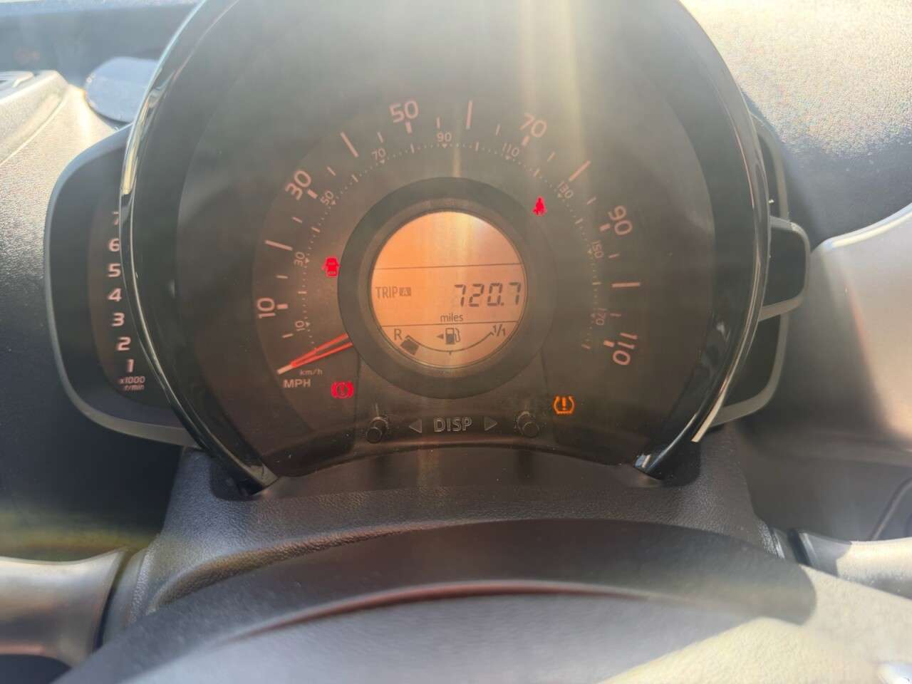 2018 CITROEN C1 2018 CITROEN C1