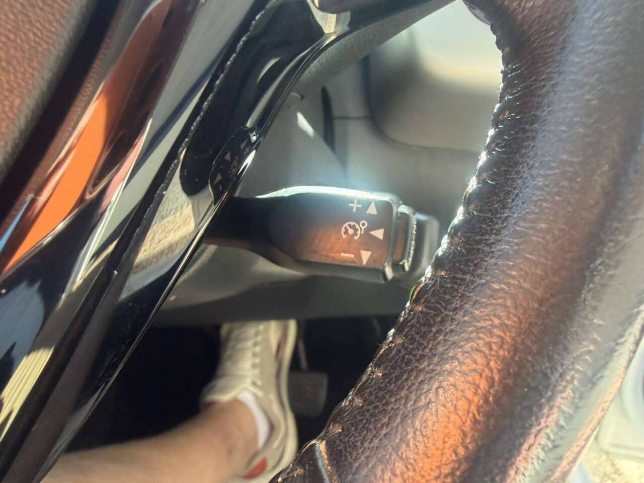 2018 CITROEN C1 2018 CITROEN C1