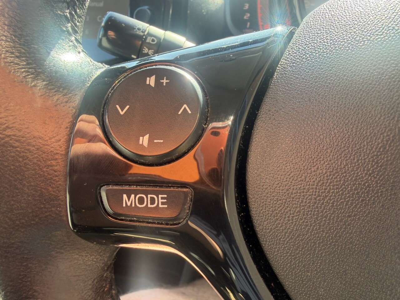2018 CITROEN C1 2018 CITROEN C1
