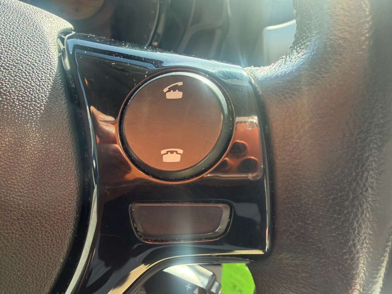 2018 CITROEN C1 2018 CITROEN C1