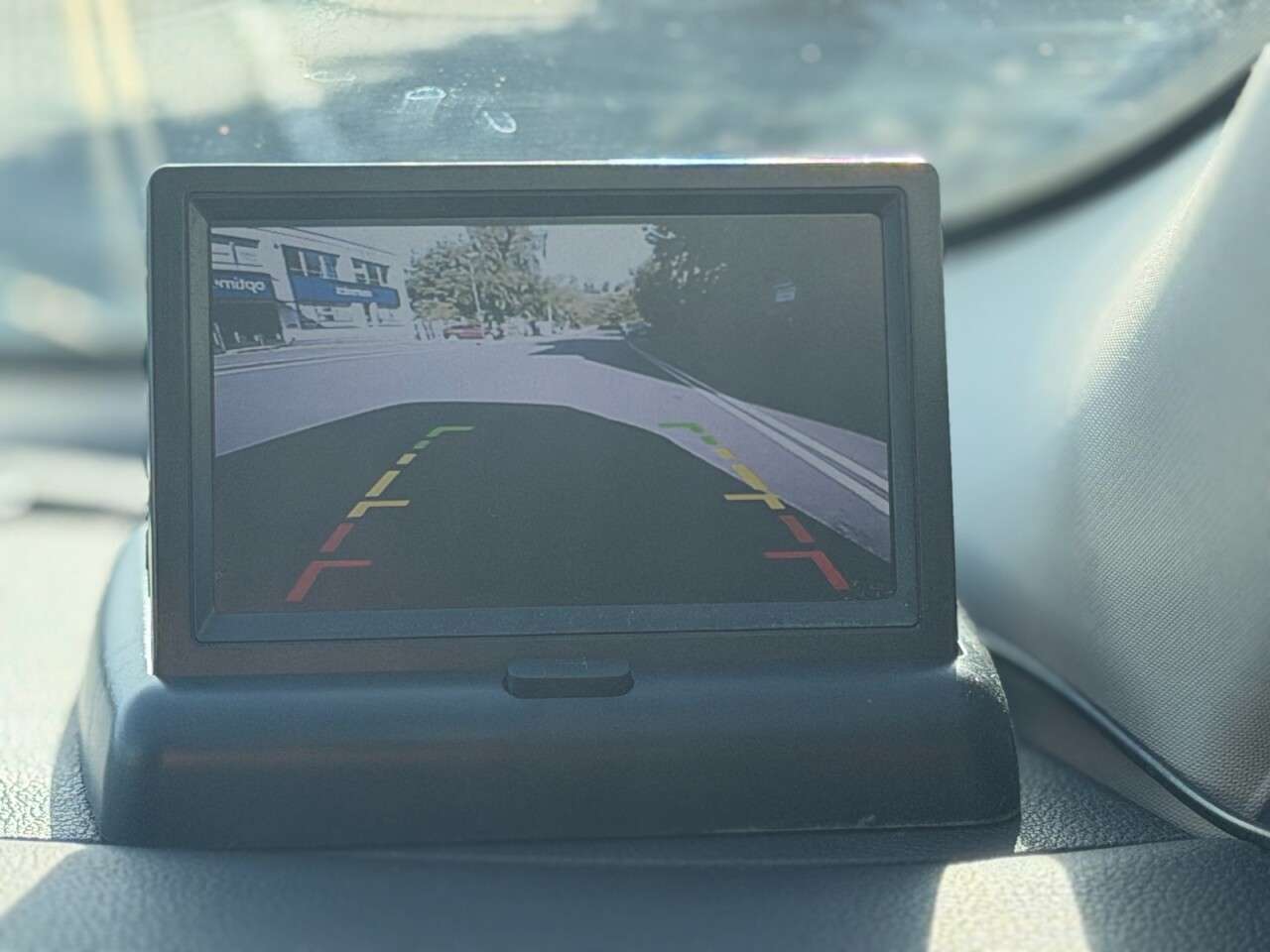 2014 FORD KUGA 2014 FORD KUGA