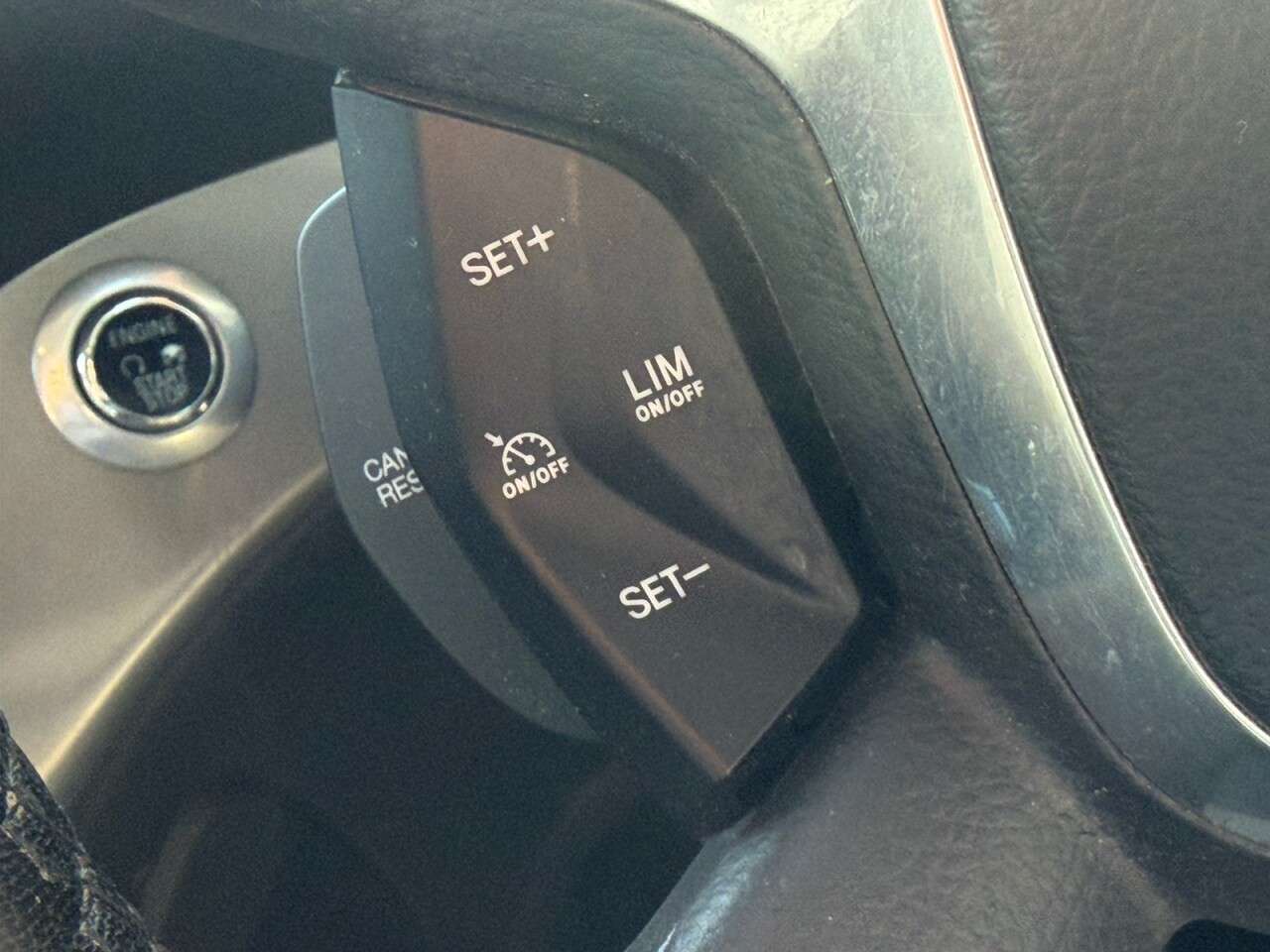 2014 FORD KUGA 2014 FORD KUGA