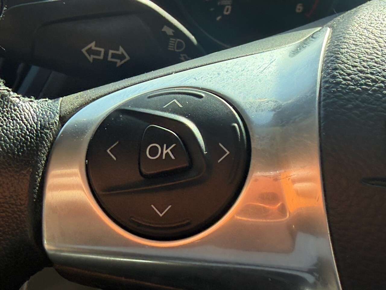 2014 FORD KUGA 2014 FORD KUGA