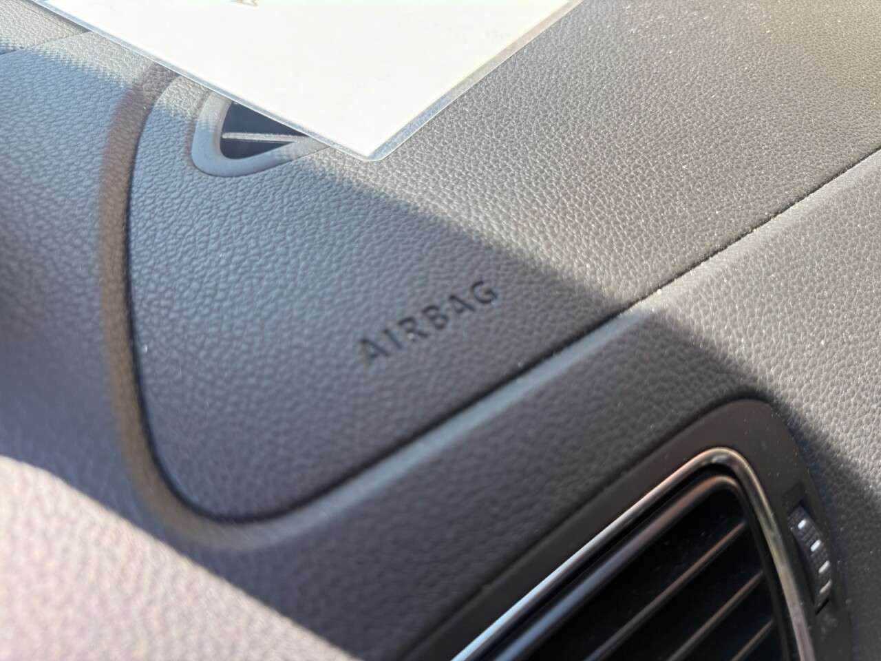 2015 VOLKSWAGEN POLO 2015 VOLKSWAGEN POLO