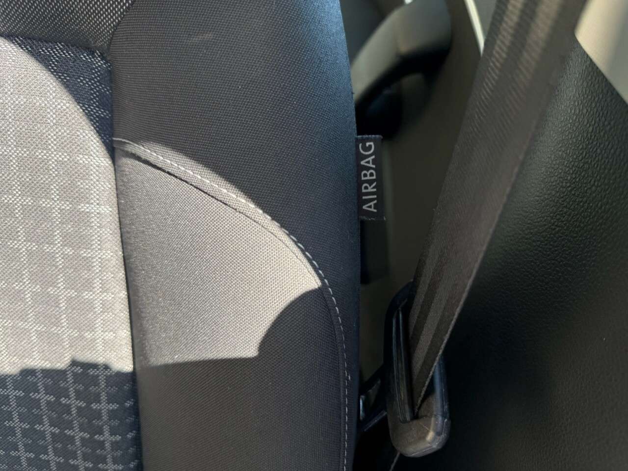 2015 VOLKSWAGEN POLO 2015 VOLKSWAGEN POLO