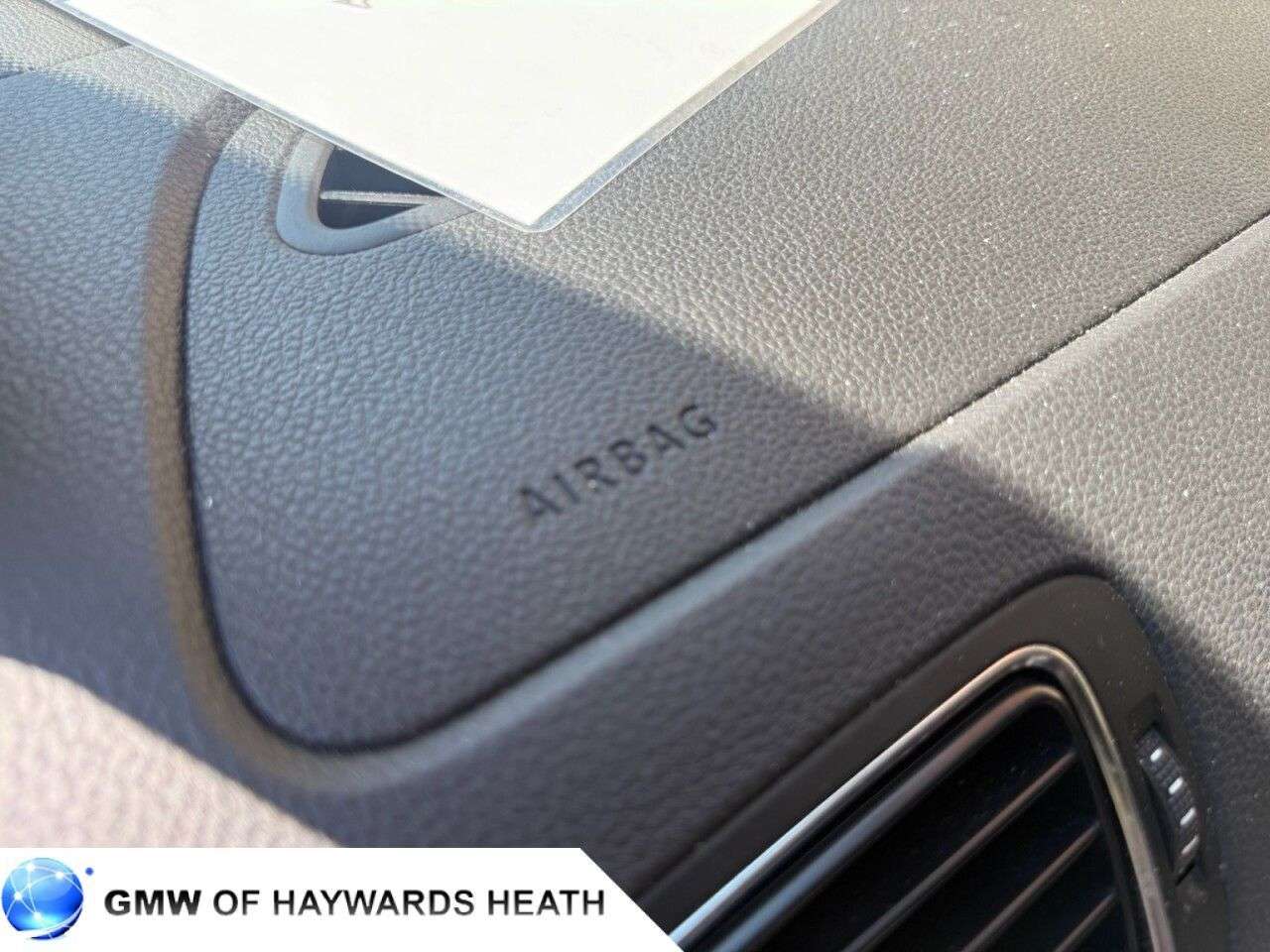 2015 VOLKSWAGEN POLO 2015 VOLKSWAGEN POLO