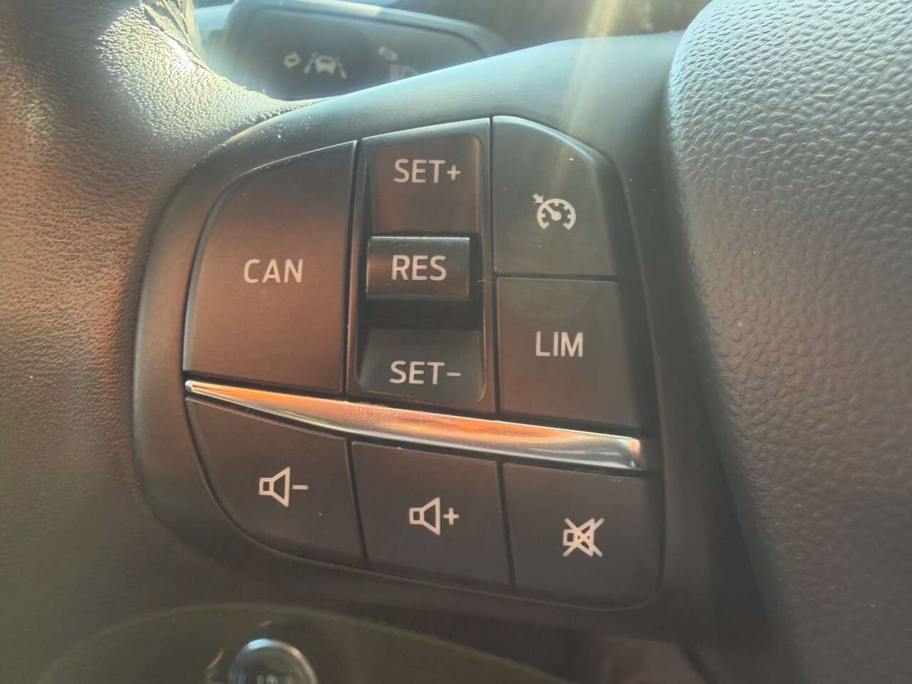 2017 FORD FIESTA 2017 FORD FIESTA