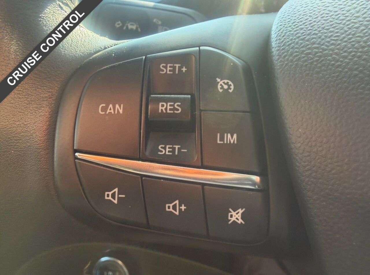 2017 FORD FIESTA 2017 FORD FIESTA