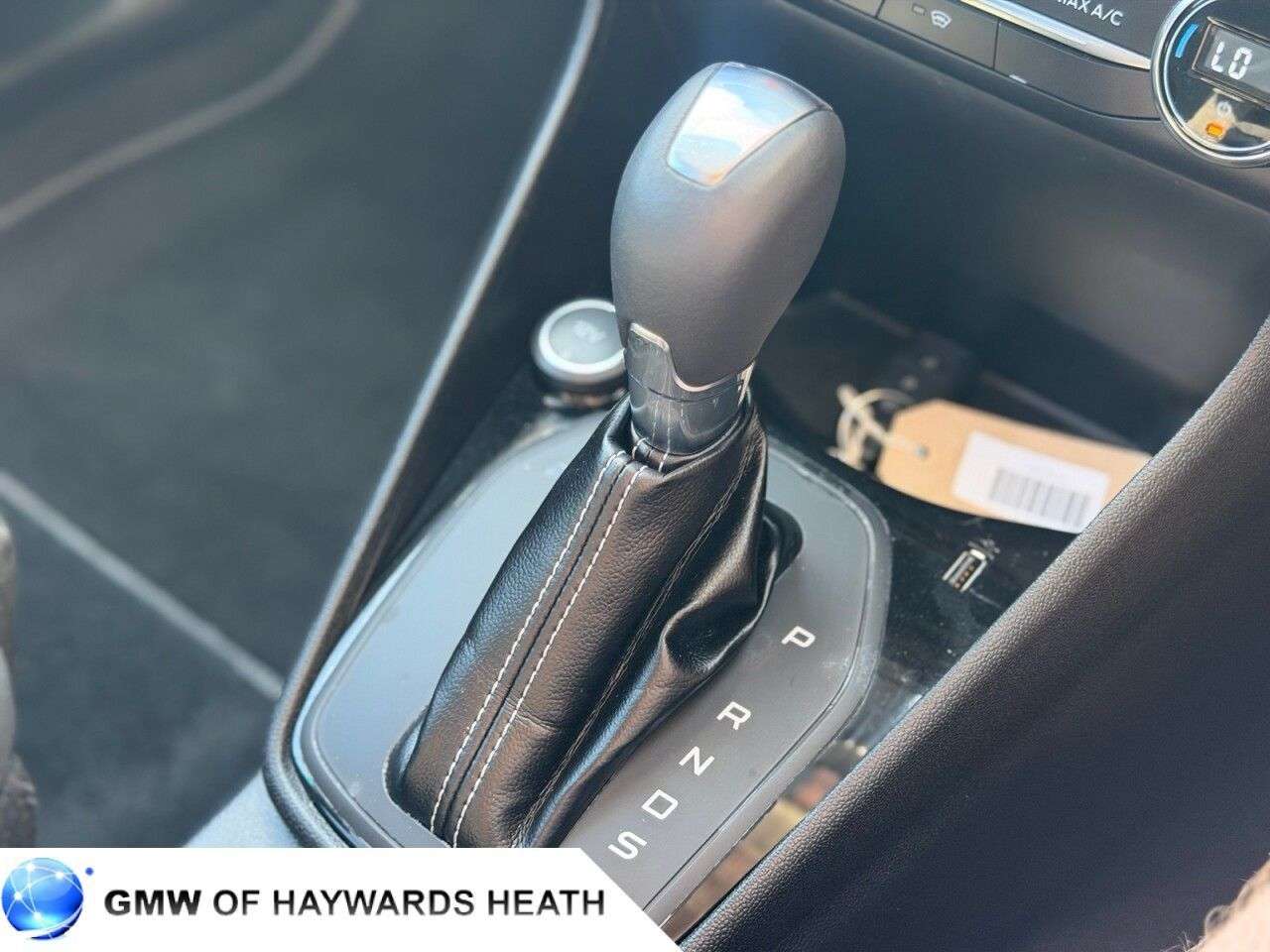 2017 FORD FIESTA 2017 FORD FIESTA