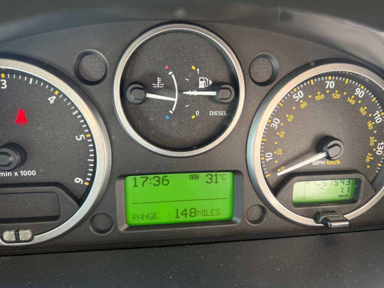 2009 LAND ROVER FREELANDER 2 2009 LAND ROVER FREELANDER 2