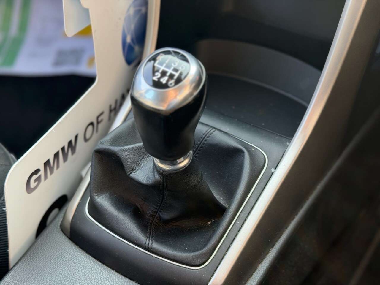 2015 HYUNDAI I30 2015 HYUNDAI I30