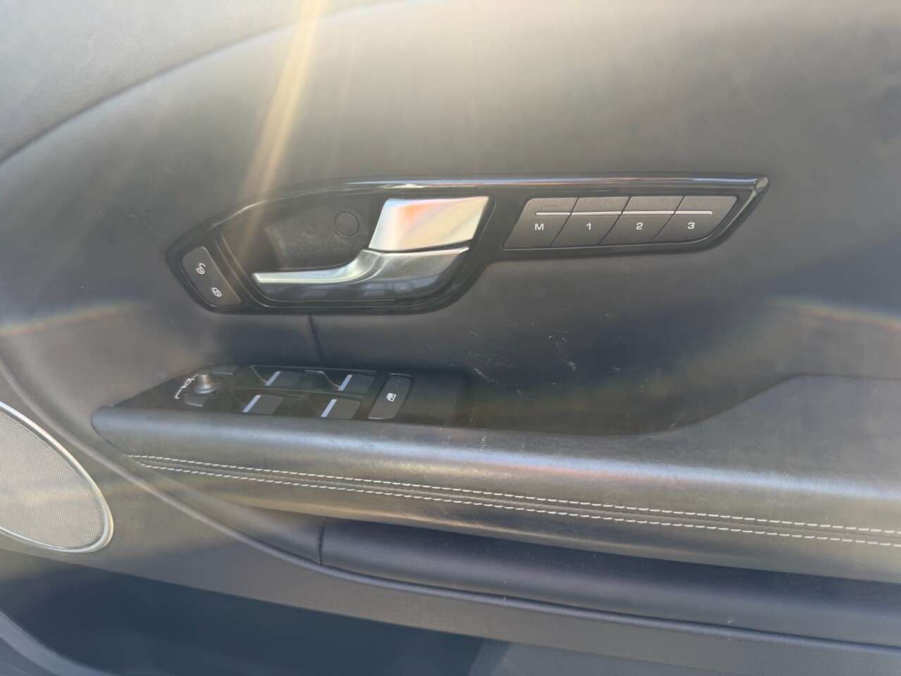 2015 LAND ROVER RANGE ROVER EVOQUE 2015 LAND ROVER RANGE ROVER EVOQUE