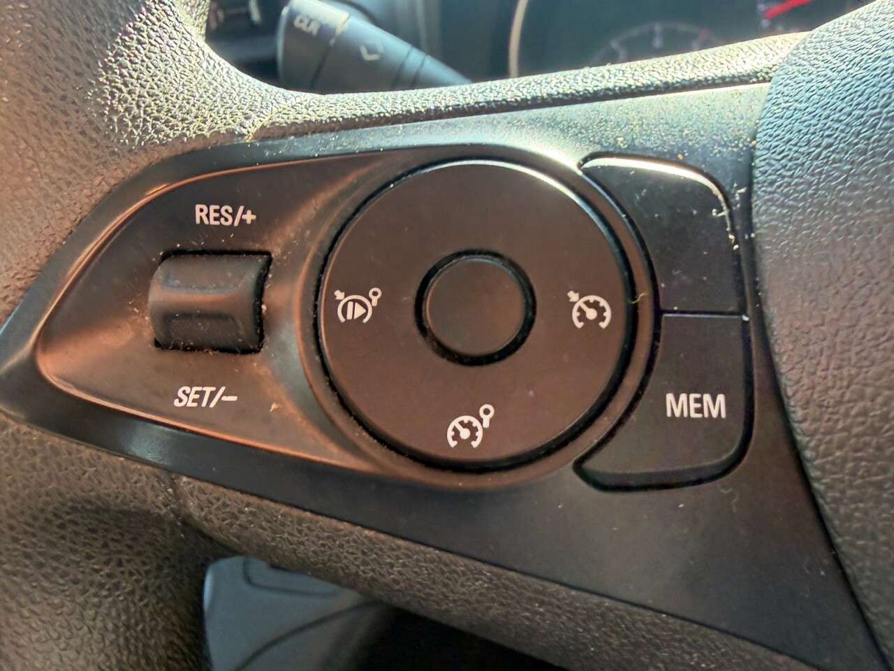 2019 VAUXHALL COMBO LIFE 2019 VAUXHALL COMBO LIFE