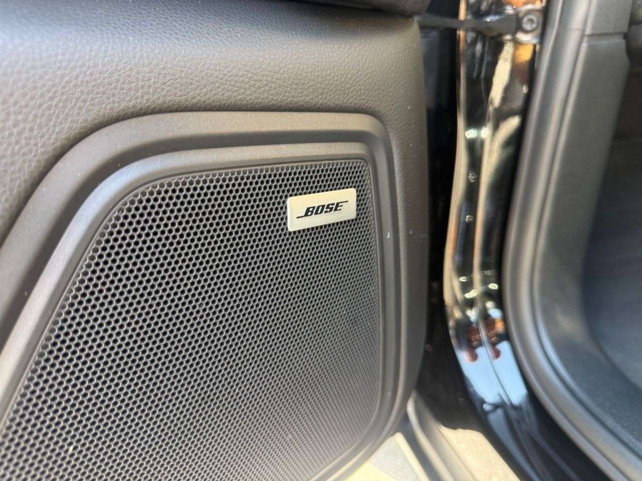 2017 PORSCHE MACAN 2017 PORSCHE MACAN
