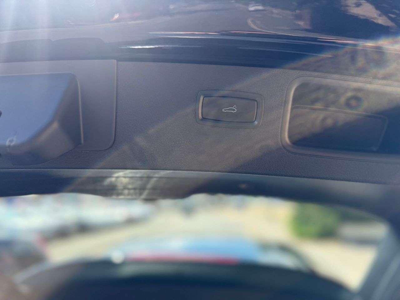 2017 PORSCHE MACAN 2017 PORSCHE MACAN