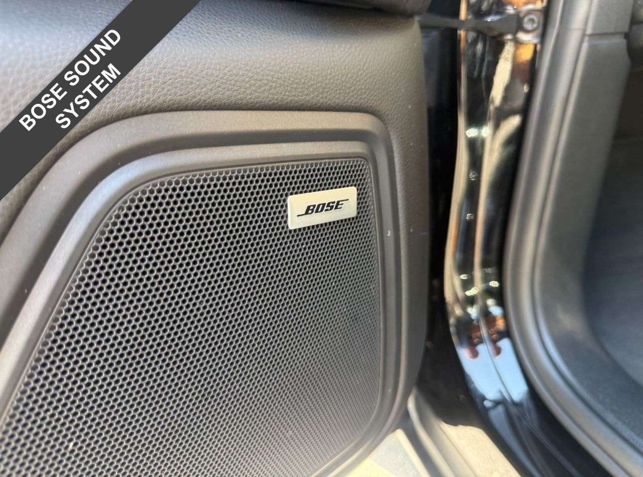 2017 PORSCHE MACAN 2017 PORSCHE MACAN