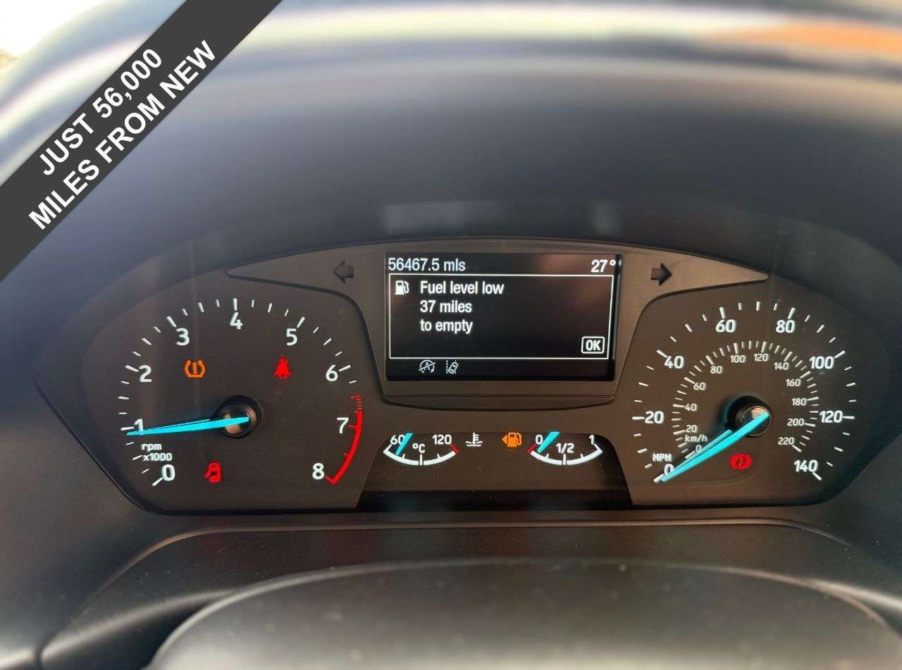 2017 FORD FIESTA 2017 FORD FIESTA