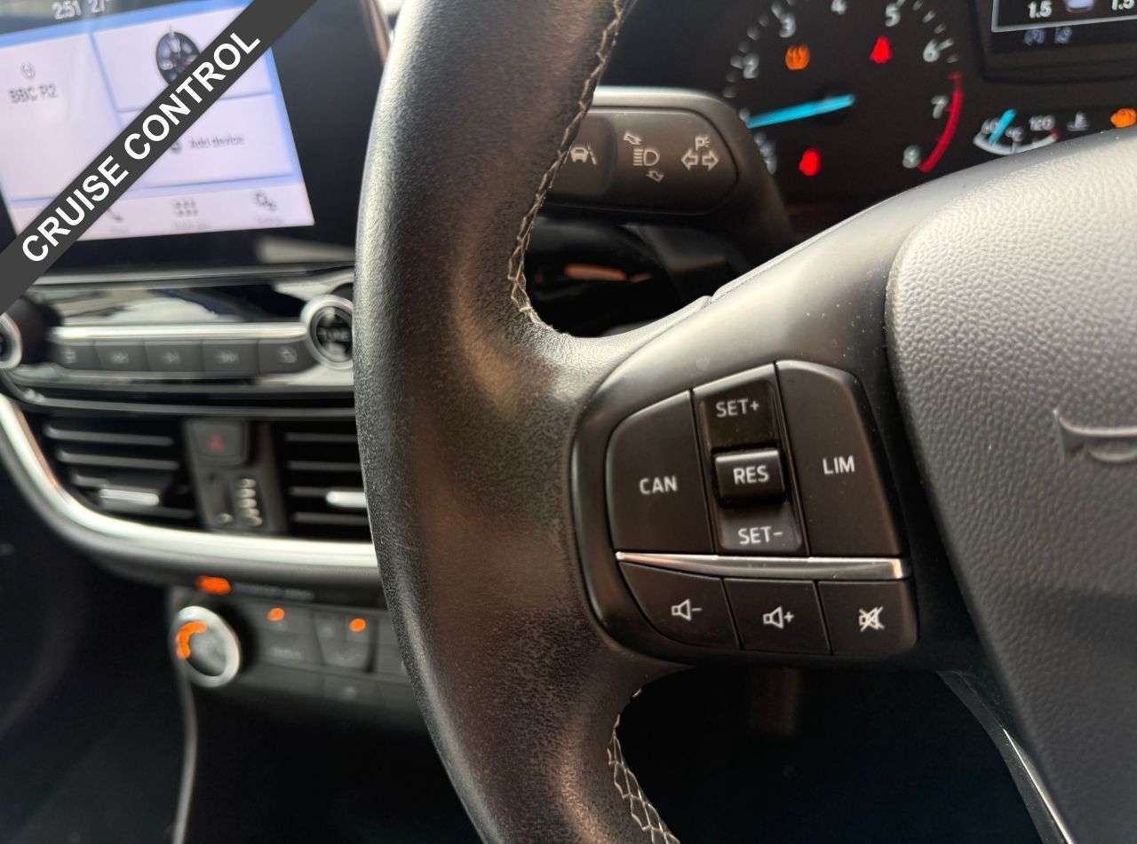 2017 FORD FIESTA 2017 FORD FIESTA