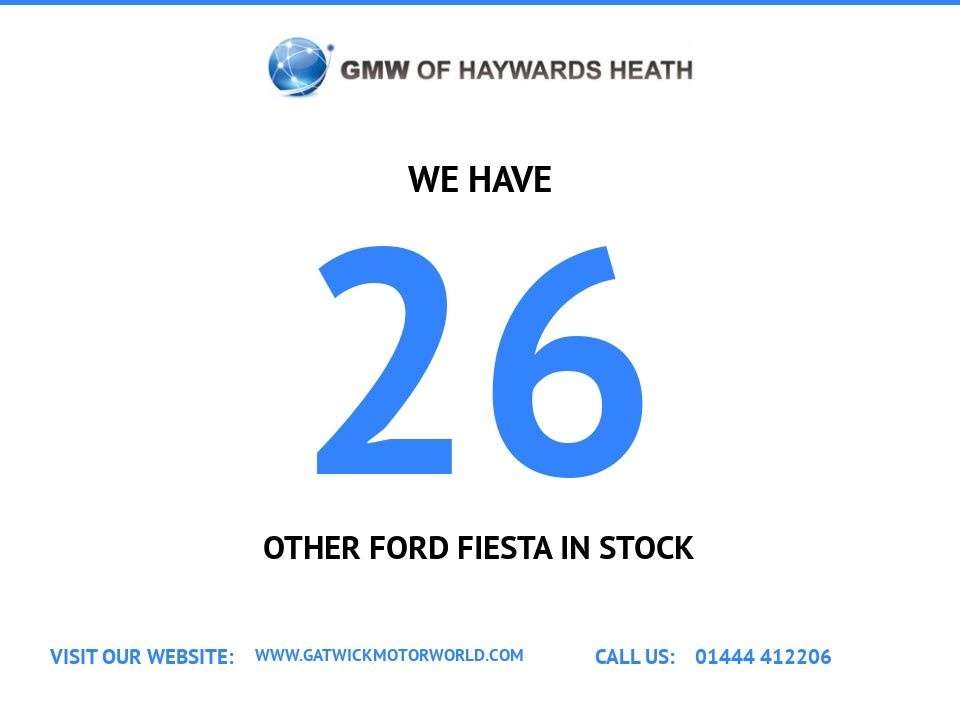A 2017 FORD FIESTA 1.0T EcoBoost Zetec Hatchback 5dr Petrol Manual Euro 6 (s/s) (100 ps) 12 MO A 2017 FORD FIESTA 1.0T EcoBoost Zetec Hatchback 5dr Petrol Manual Euro 6 (s/s) (100 ps) 12 MO