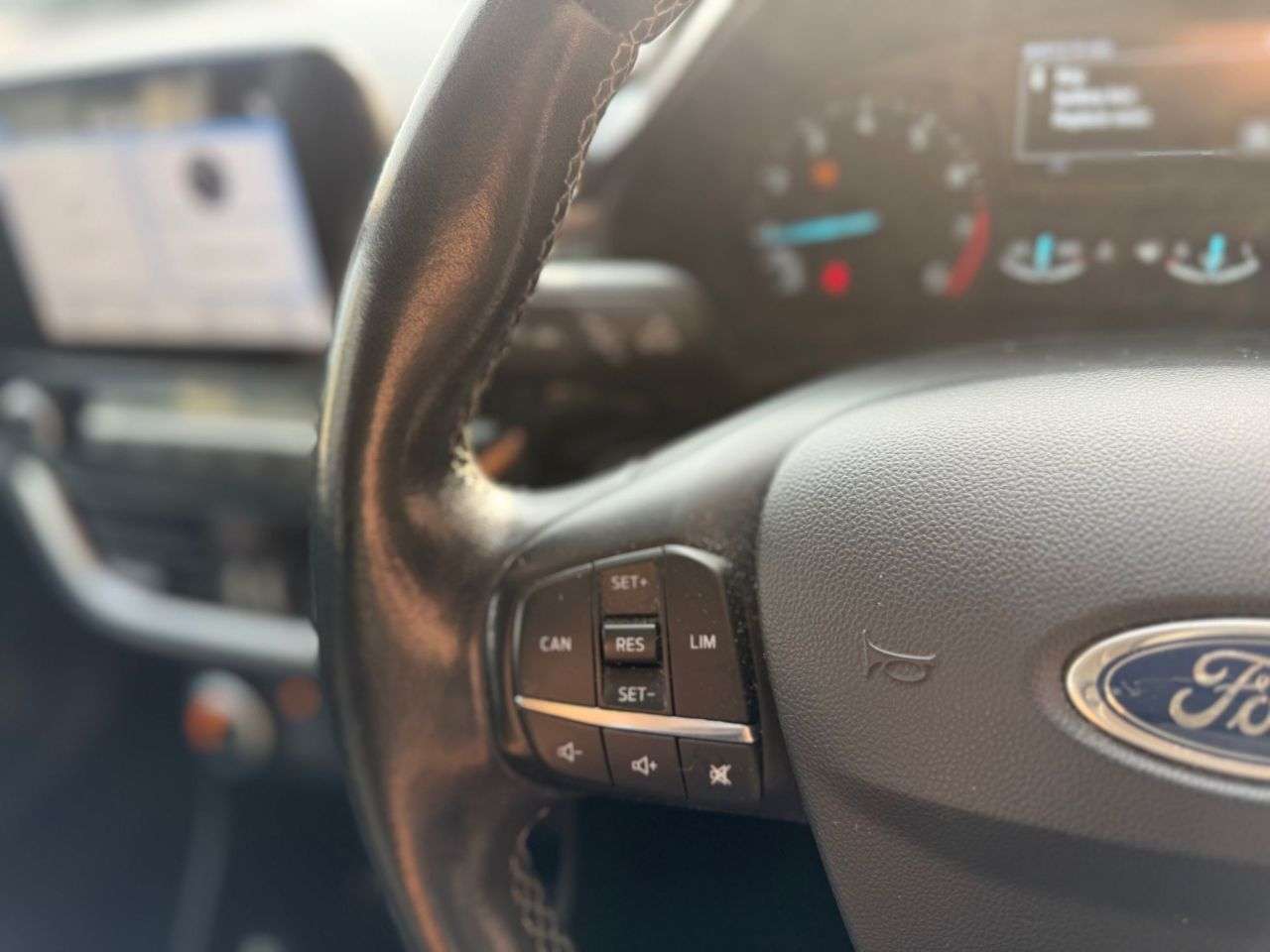 2017 FORD FIESTA 2017 FORD FIESTA