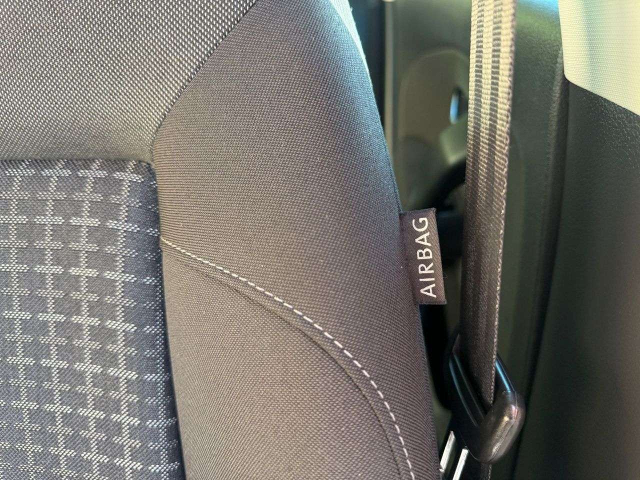2017 VOLKSWAGEN POLO 2017 VOLKSWAGEN POLO