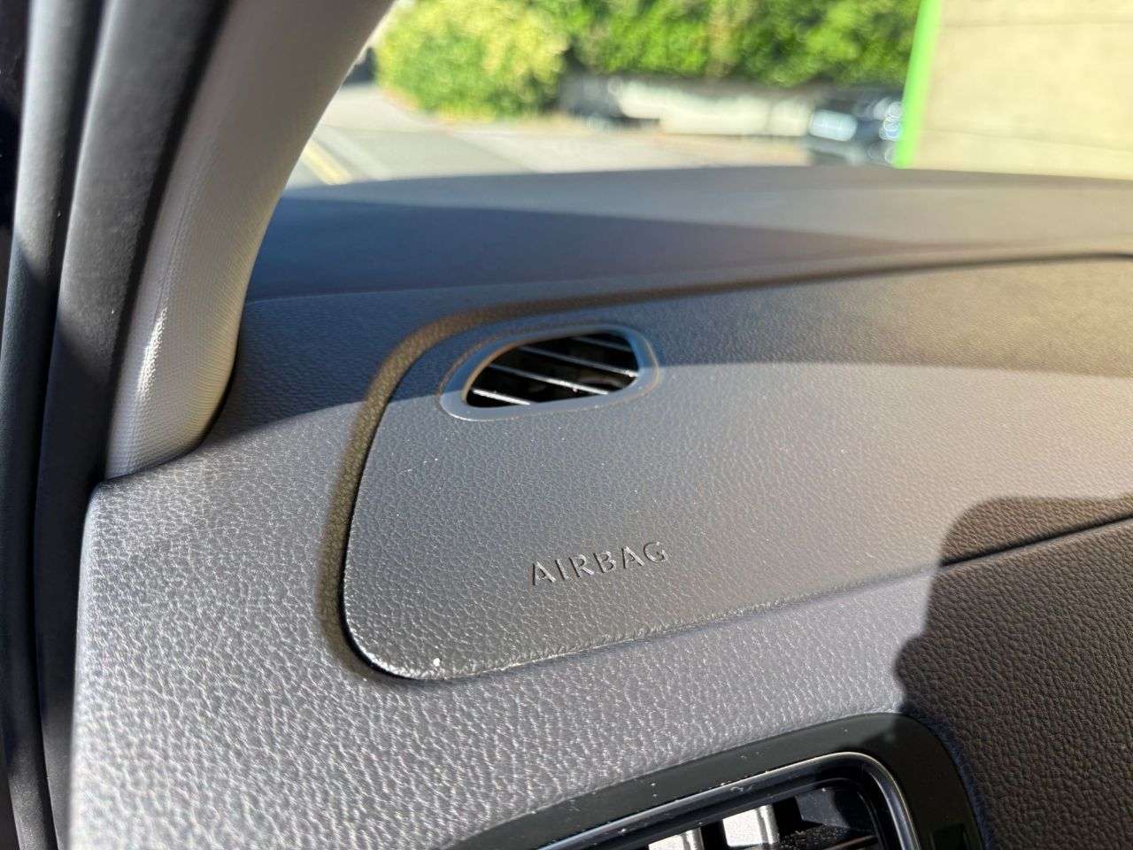 2017 VOLKSWAGEN POLO 2017 VOLKSWAGEN POLO