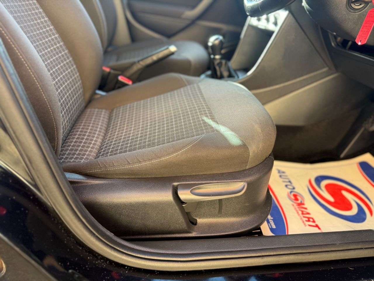 2017 VOLKSWAGEN POLO 2017 VOLKSWAGEN POLO