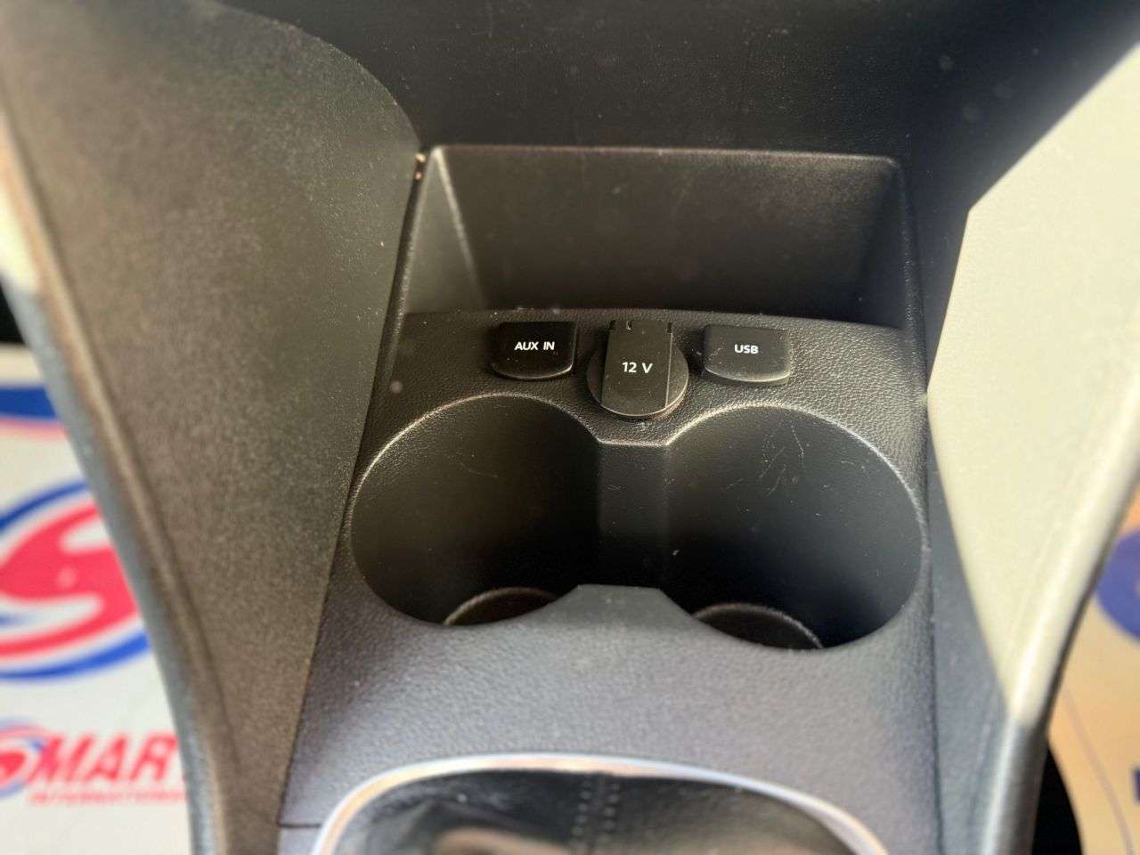2017 VOLKSWAGEN POLO 2017 VOLKSWAGEN POLO