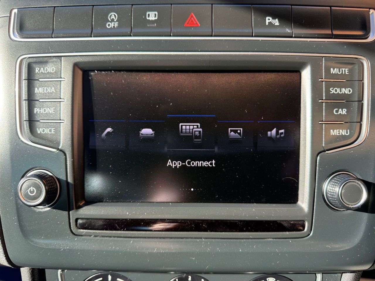 2017 VOLKSWAGEN POLO 2017 VOLKSWAGEN POLO