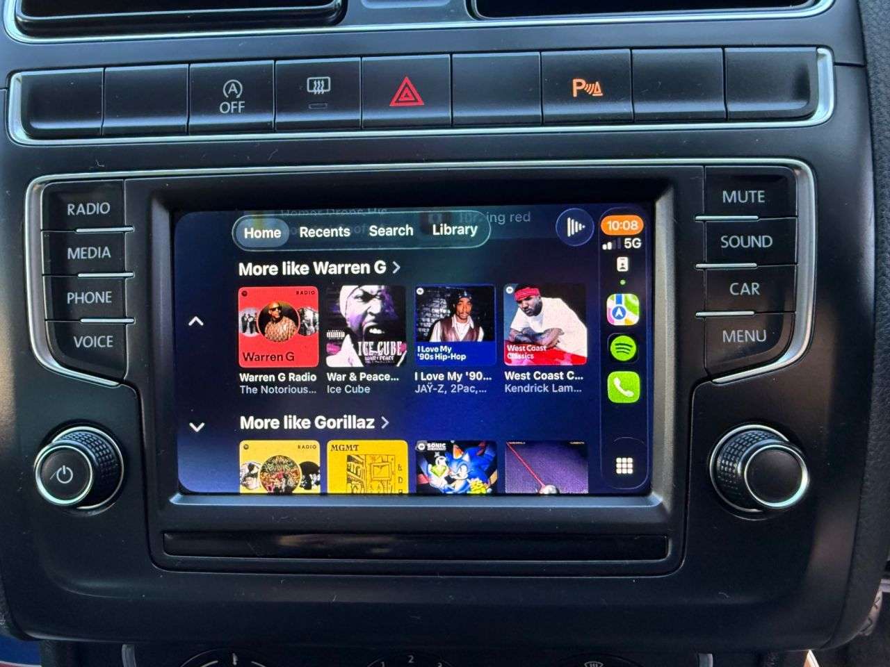 2017 VOLKSWAGEN POLO 2017 VOLKSWAGEN POLO