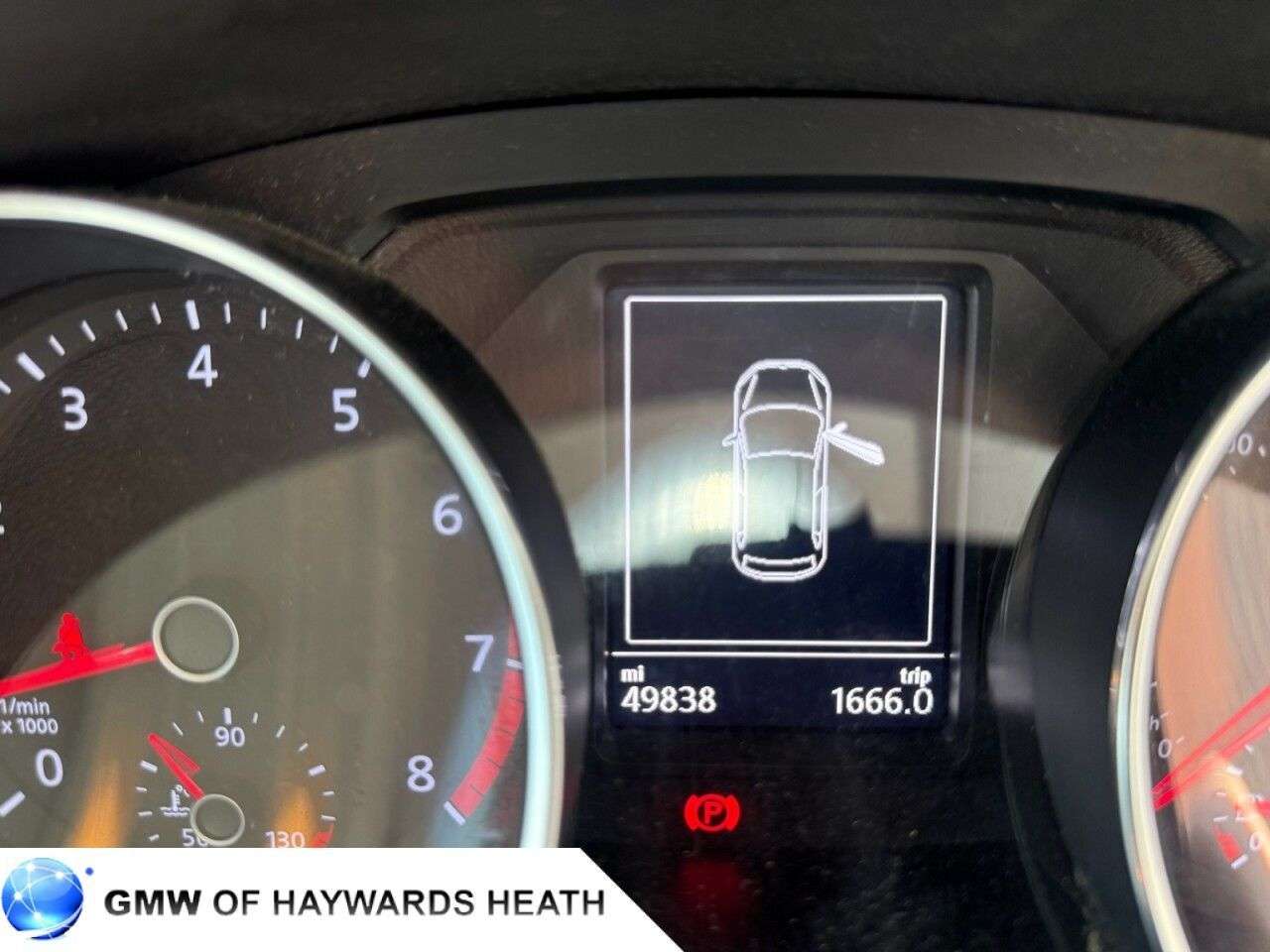 2016 VOLKSWAGEN POLO 2016 VOLKSWAGEN POLO