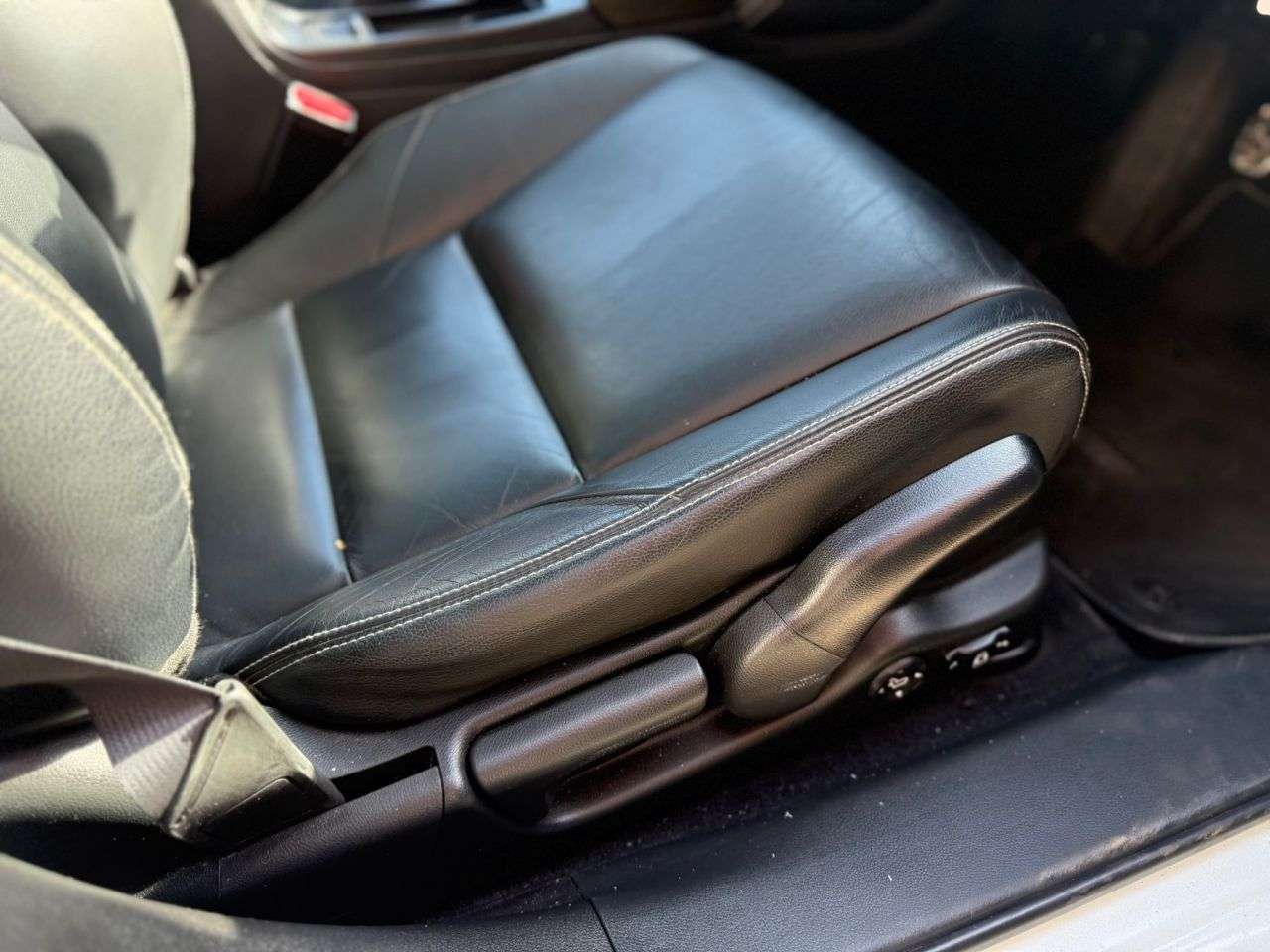 2015 HONDA CIVIC 2015 HONDA CIVIC